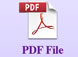 pdf file