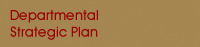 Departmental Strategic Plan