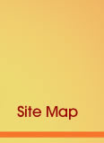 sitemap