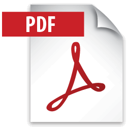 PDF File