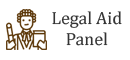 Legal Aid Panel