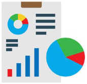 Financial Information Sheet