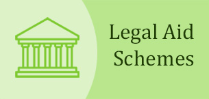 Legal Aid Schemes