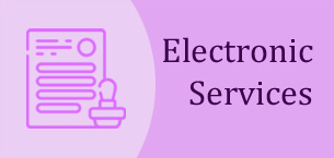 Electronic Services