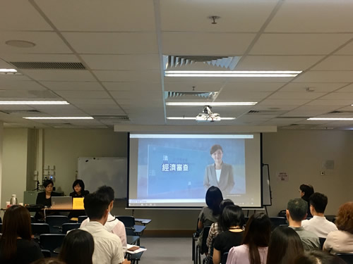 相片 14
