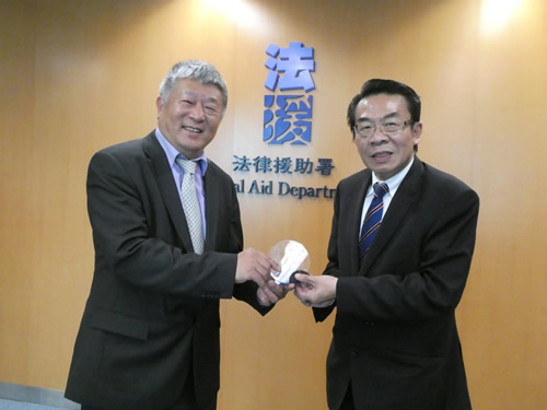 相片 4