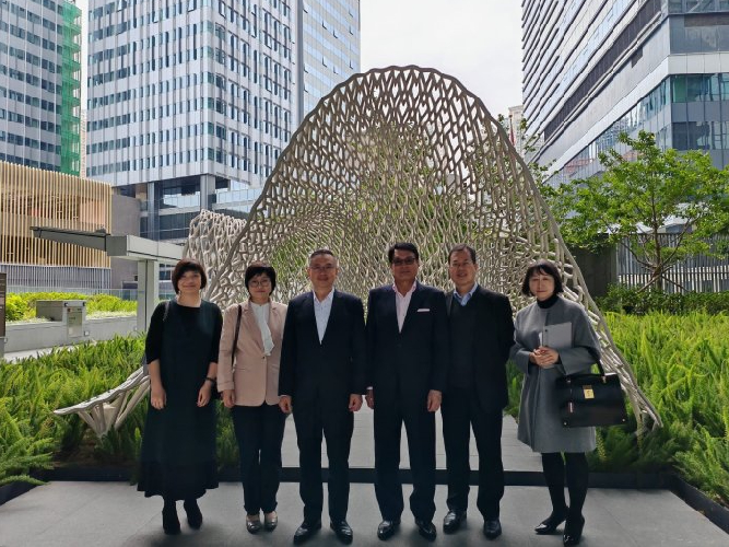 二零二五年三月十一日